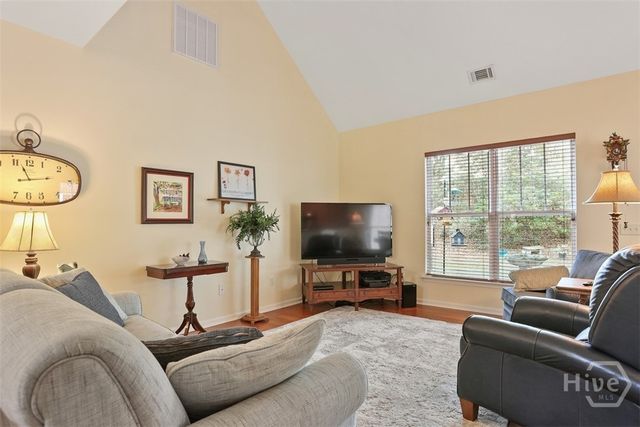 165 Regency Circle, Pooler, GA 31322