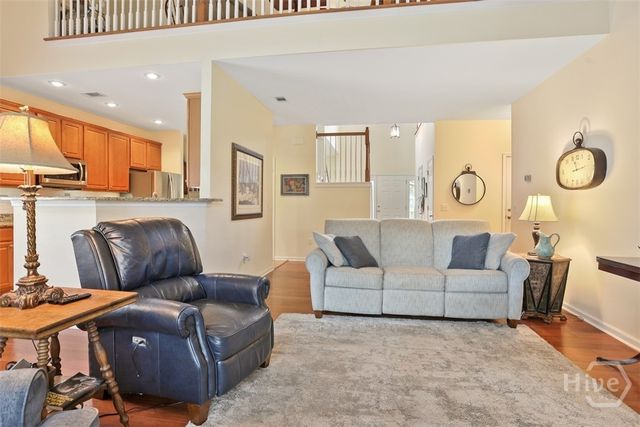 165 Regency Circle, Pooler, GA 31322