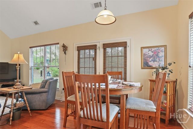 165 Regency Circle, Pooler, GA 31322