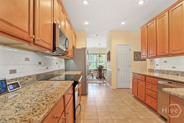 165 Regency Circle, Pooler, GA 31322