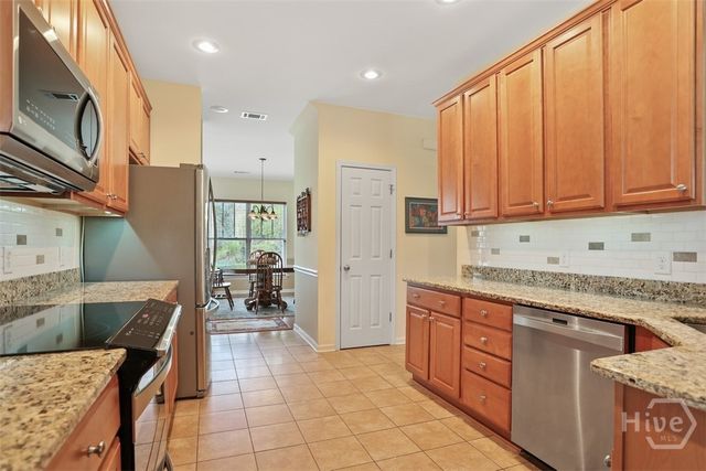 165 Regency Circle, Pooler, GA 31322