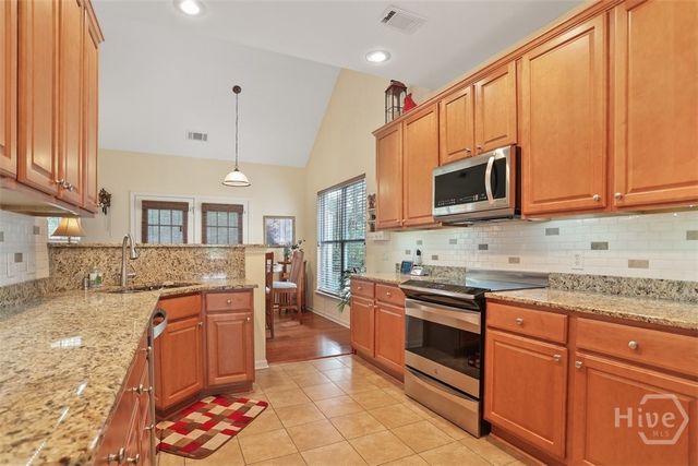 165 Regency Circle, Pooler, GA 31322