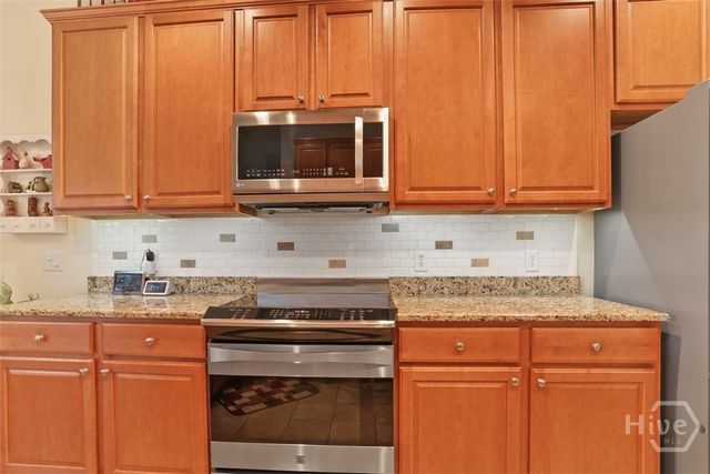 165 Regency Circle, Pooler, GA 31322