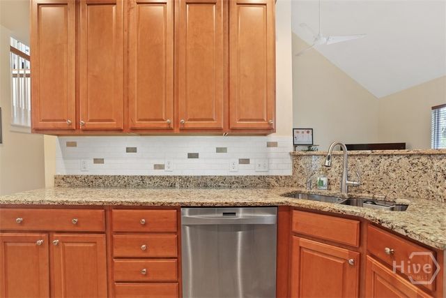 165 Regency Circle, Pooler, GA 31322