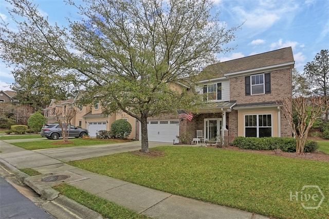 165 Regency Circle, Pooler, GA 31322