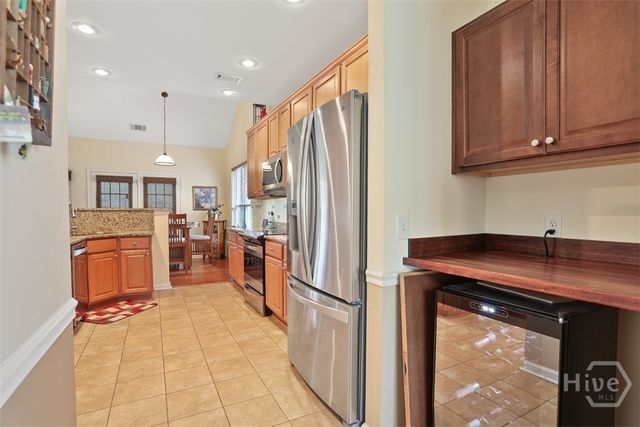 165 Regency Circle, Pooler, GA 31322