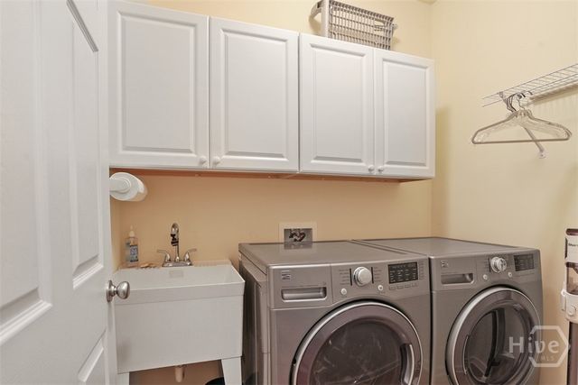 165 Regency Circle, Pooler, GA 31322