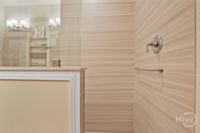 165 Regency Circle, Pooler, GA 31322