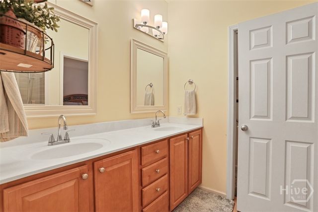 165 Regency Circle, Pooler, GA 31322