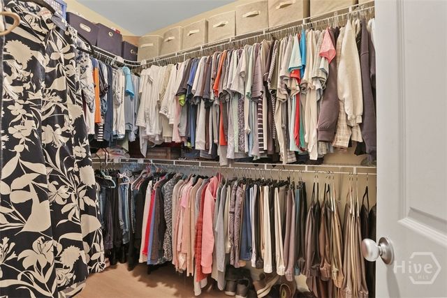 165 Regency Circle, Pooler, GA 31322