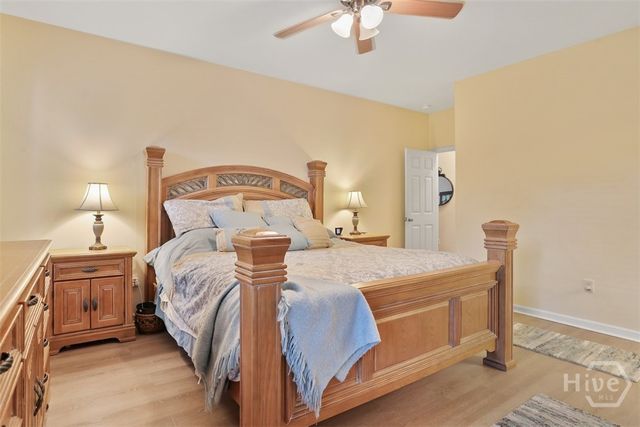 165 Regency Circle, Pooler, GA 31322