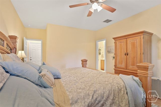 165 Regency Circle, Pooler, GA 31322