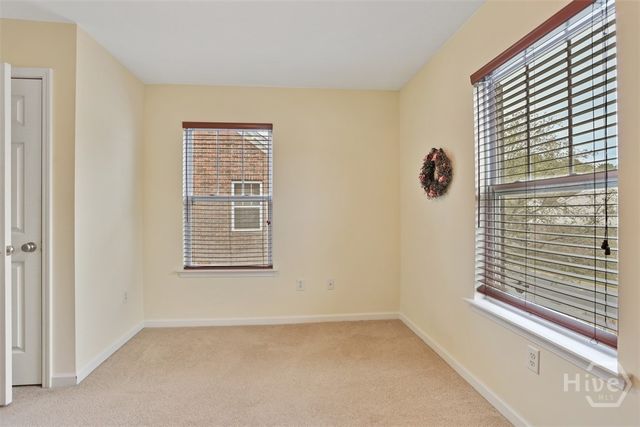 165 Regency Circle, Pooler, GA 31322