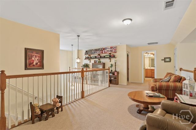 165 Regency Circle, Pooler, GA 31322