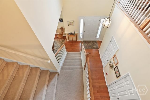 165 Regency Circle, Pooler, GA 31322