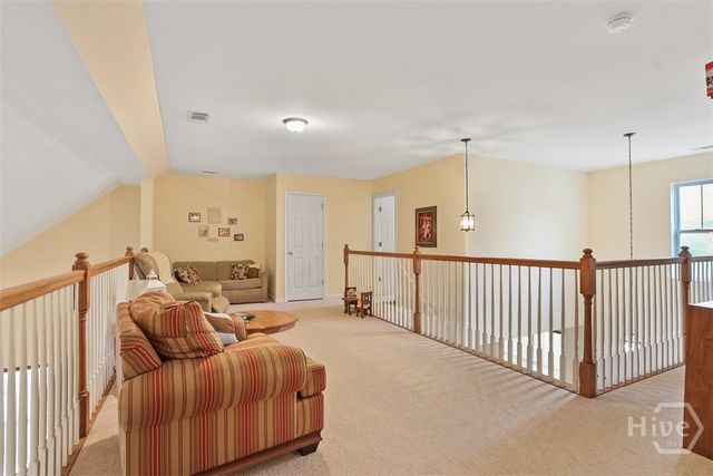 165 Regency Circle, Pooler, GA 31322