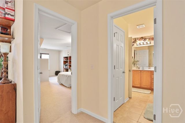 165 Regency Circle, Pooler, GA 31322