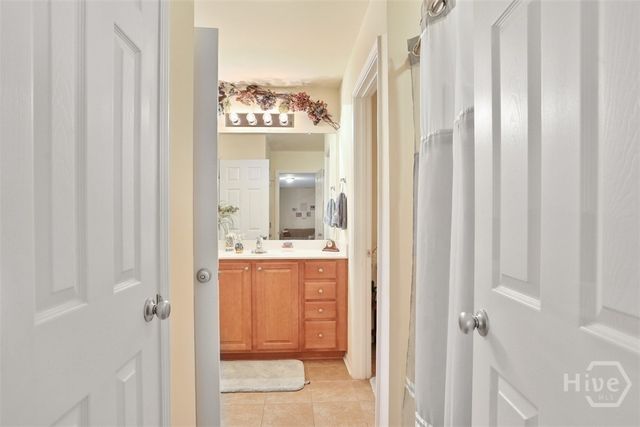 165 Regency Circle, Pooler, GA 31322