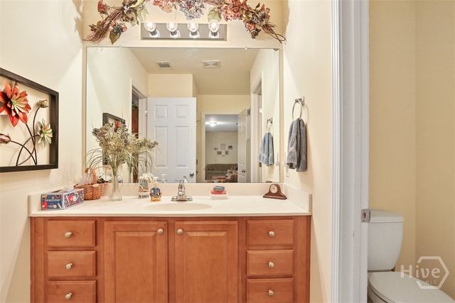 165 Regency Circle, Pooler, GA 31322