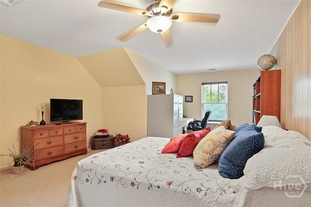 165 Regency Circle, Pooler, GA 31322