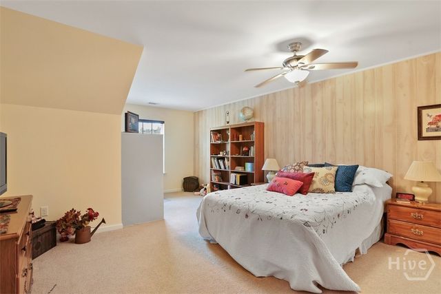 165 Regency Circle, Pooler, GA 31322