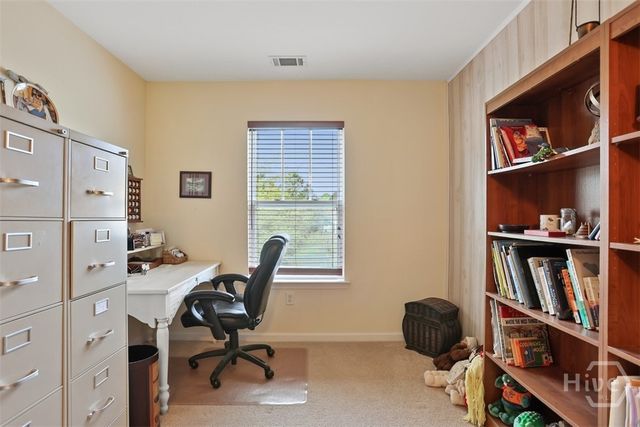 165 Regency Circle, Pooler, GA 31322