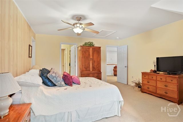 165 Regency Circle, Pooler, GA 31322