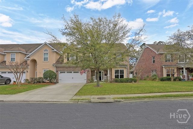 165 Regency Circle, Pooler, GA 31322