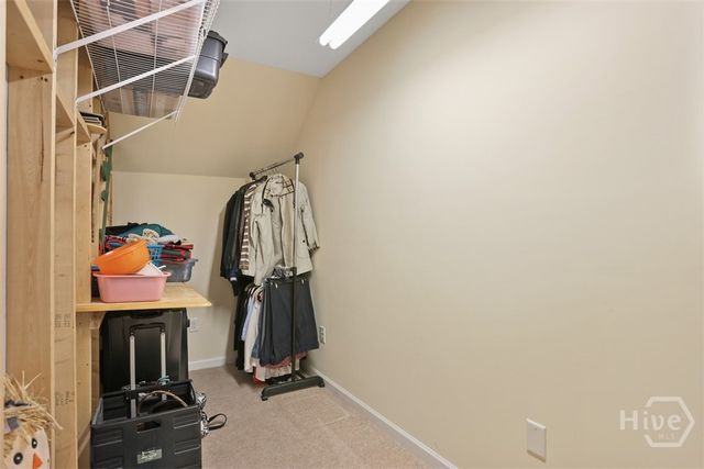 165 Regency Circle, Pooler, GA 31322