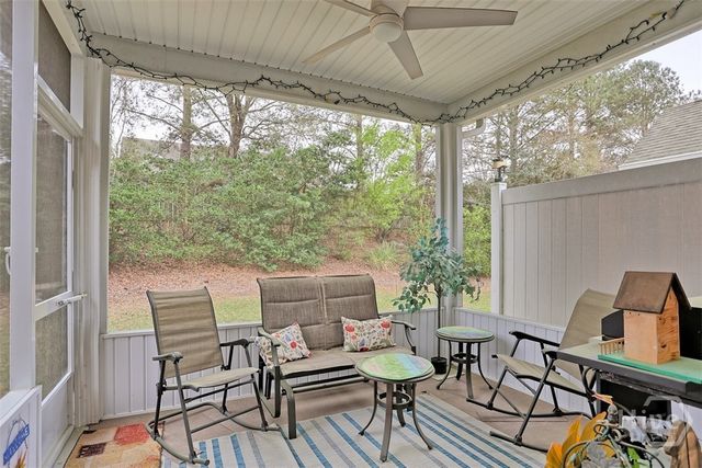 165 Regency Circle, Pooler, GA 31322