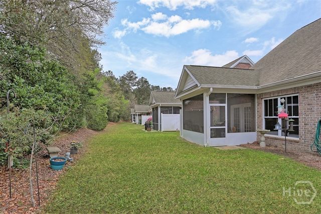 165 Regency Circle, Pooler, GA 31322