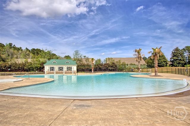 165 Regency Circle, Pooler, GA 31322