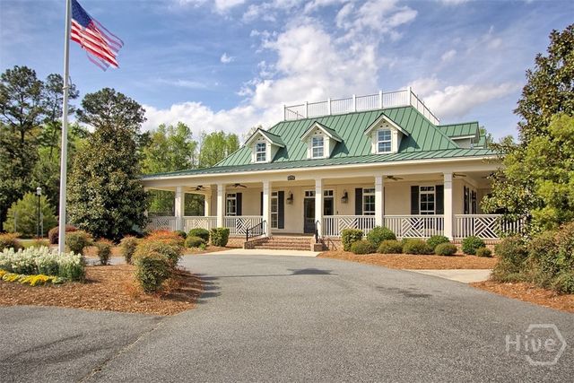 165 Regency Circle, Pooler, GA 31322