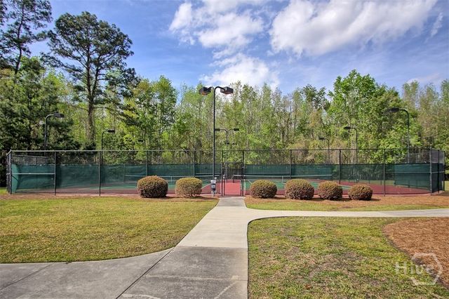 165 Regency Circle, Pooler, GA 31322