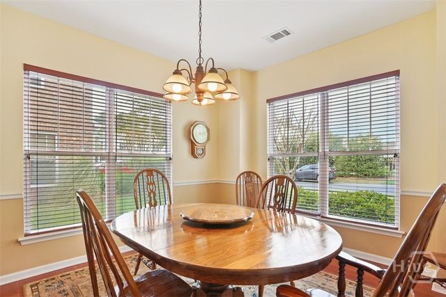 165 Regency Circle, Pooler, GA 31322