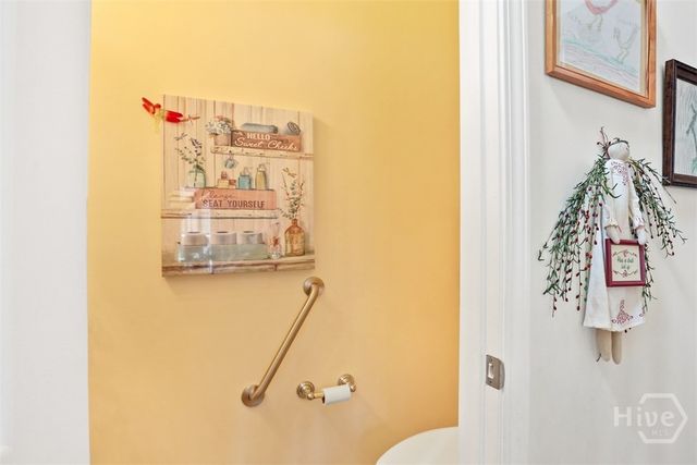 165 Regency Circle, Pooler, GA 31322