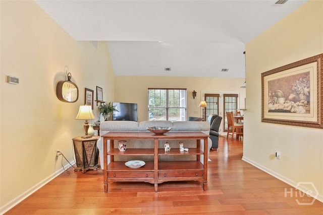 165 Regency Circle, Pooler, GA 31322