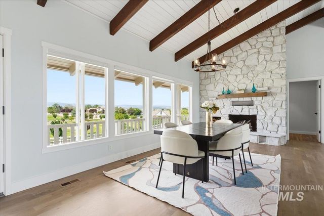 8520 Elkhorn Ln, Nampa, ID 83686