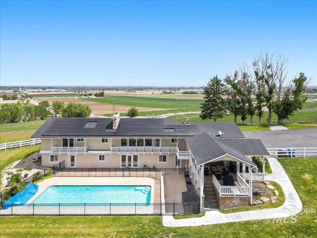 8520 Elkhorn Ln, Nampa, ID 83686
