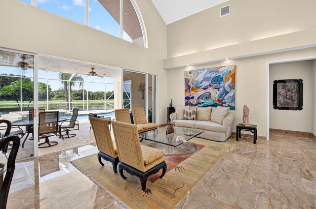 10192 Shireoaks Lane, Boca Raton, FL 33498