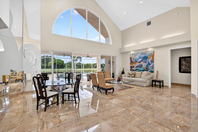 10192 Shireoaks Lane, Boca Raton, FL 33498