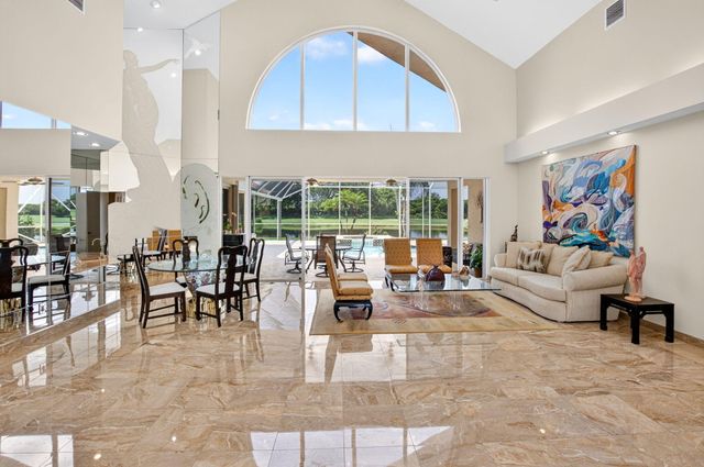 10192 Shireoaks Lane, Boca Raton, FL 33498