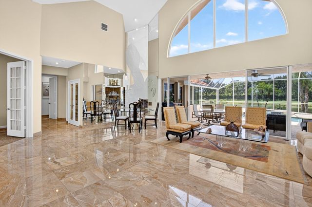 10192 Shireoaks Lane, Boca Raton, FL 33498