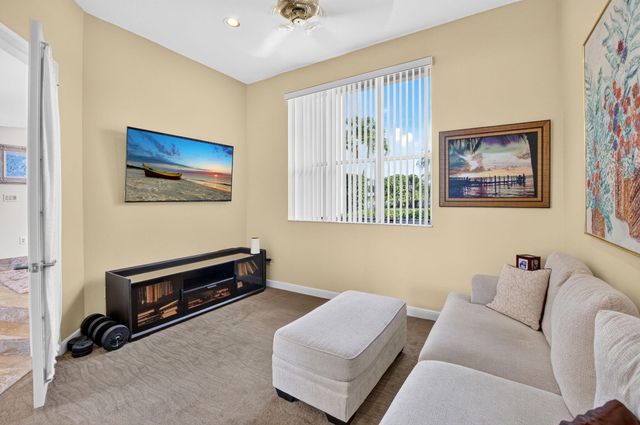 10192 Shireoaks Lane, Boca Raton, FL 33498