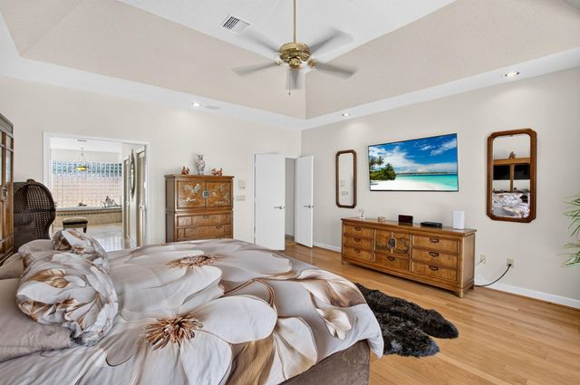 10192 Shireoaks Lane, Boca Raton, FL 33498