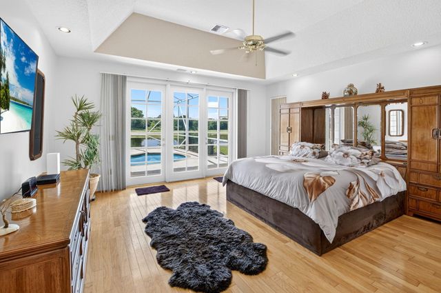 10192 Shireoaks Lane, Boca Raton, FL 33498