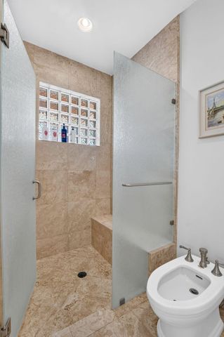 10192 Shireoaks Lane, Boca Raton, FL 33498