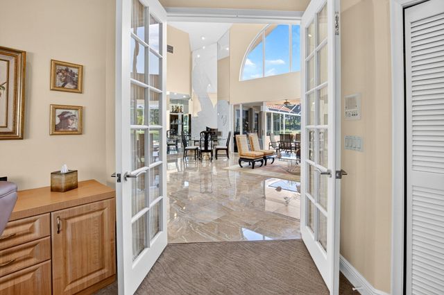 10192 Shireoaks Lane, Boca Raton, FL 33498