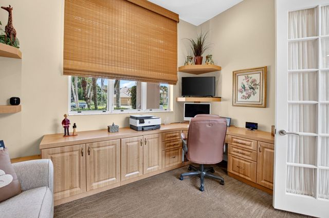 10192 Shireoaks Lane, Boca Raton, FL 33498