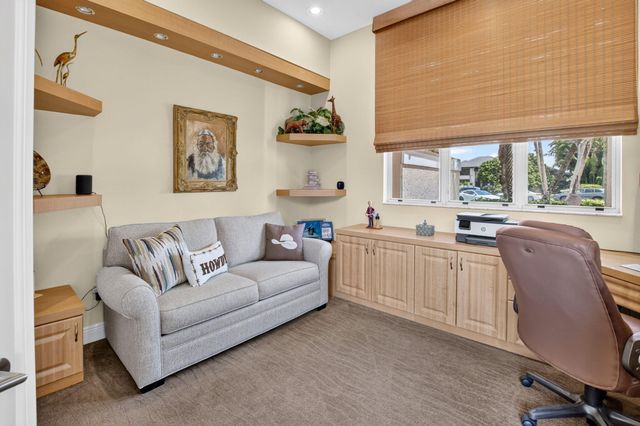 10192 Shireoaks Lane, Boca Raton, FL 33498